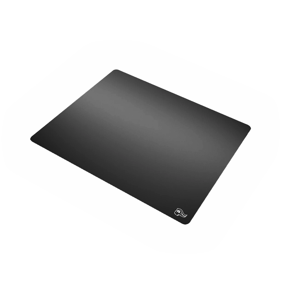 پد ماوس گیمینگ گلوریس مدل Glorious GH XL HELIOUS 18*16