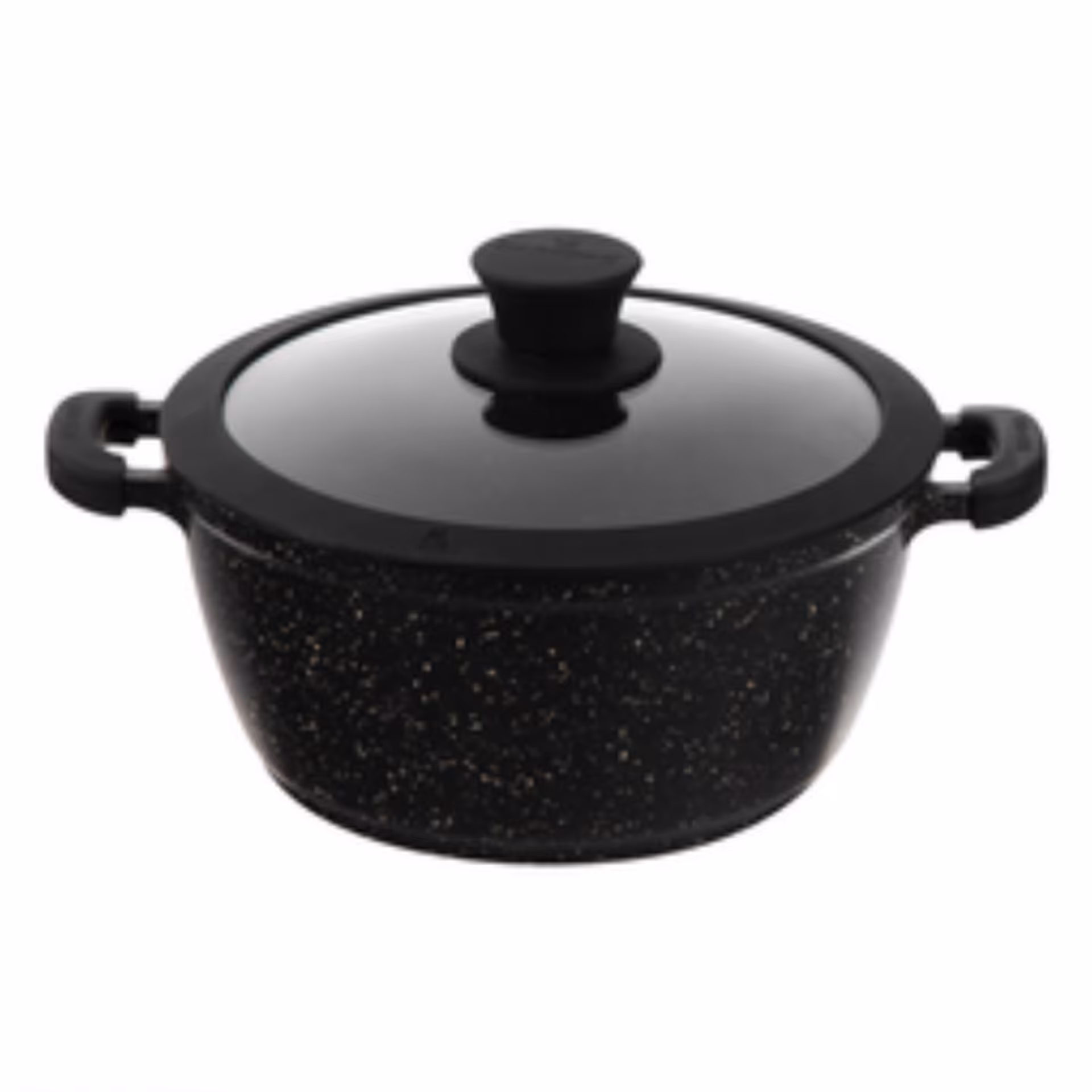 قابلمه زرساب ماربلینا MB-416 سایز 16