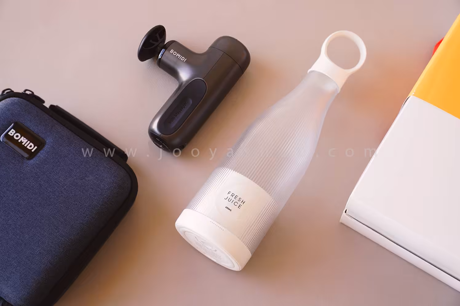 پک هدیه جوان