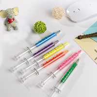 هایلایتر طرح امپول فانتزی