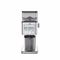 آسیاب قهوه مباشی مدل ME-CG2302