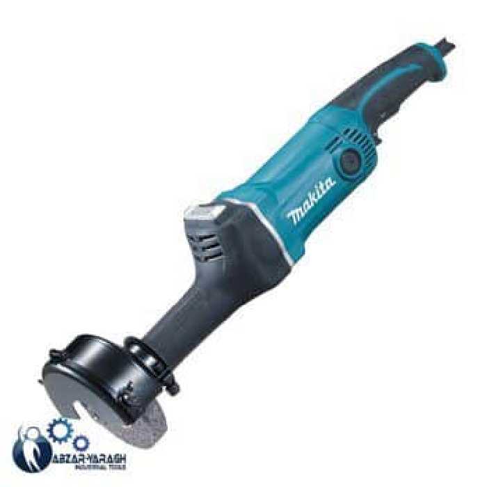 سنگ مستقیم ماکیتا مدل GS5000 - ابزار یراق