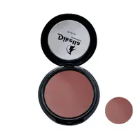 رژ گونه دیکلا Dikella cosmetic حجم 12 گرم شماره E4