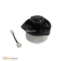 موتور بخاری ویتارا چین