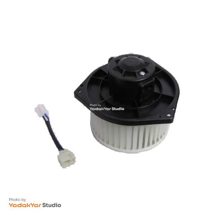 موتور بخاری ویتارا چین