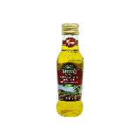 روغن زیتون فرا بکر 250 میل کریستال - kristal