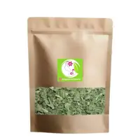 سبزی خشک آش 