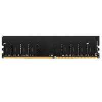 قیمت و خرید رم 8 گیگ DDR4 2666 لکسار