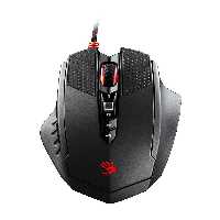 ماوس گیمینگ ای فورتک T70 BLOODY