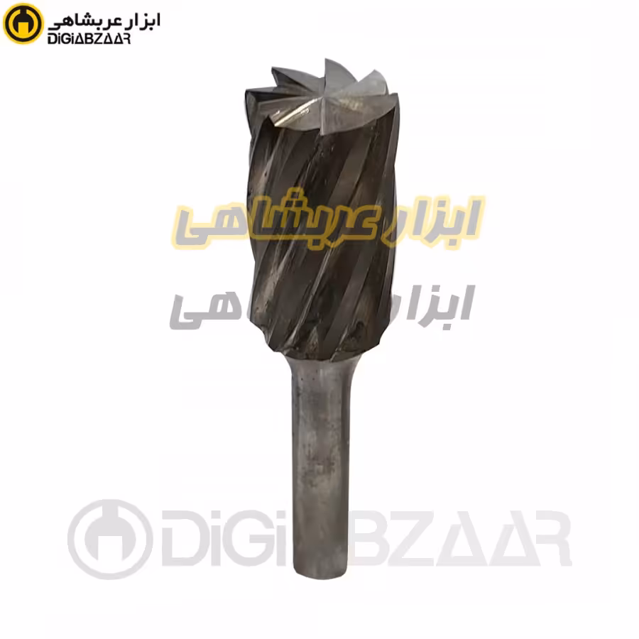 فرزفرم  پاورکات مدل ALUB1425M06X45