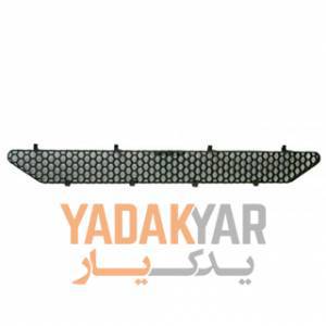 توری زیر سپر تیبا