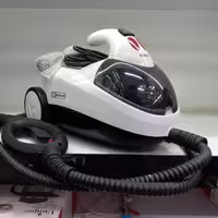 بخارشوی سونامی WS-5500 *ارسال رایگان*