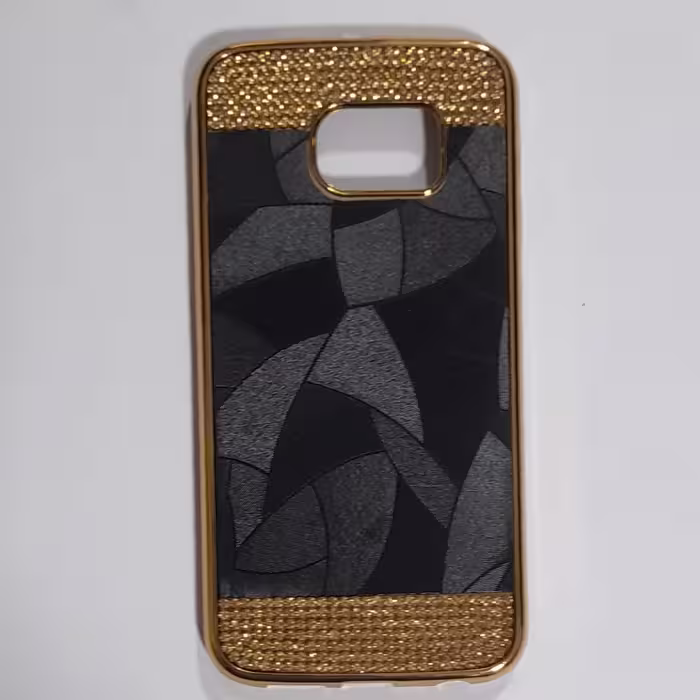 قاب  s6 edge سامسونگ