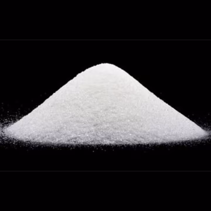 بوراکس ساخت اسلایم