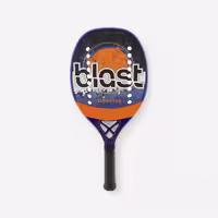 راکت تنیس ساحلی SANDEVER مدل BLAST PRO