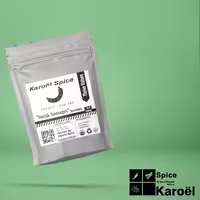 طعم دهنده سوجوک(محصول آلمان)500گرمKFC