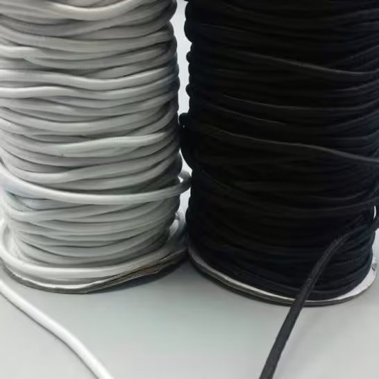 کش قیطونی ضخیم5متر