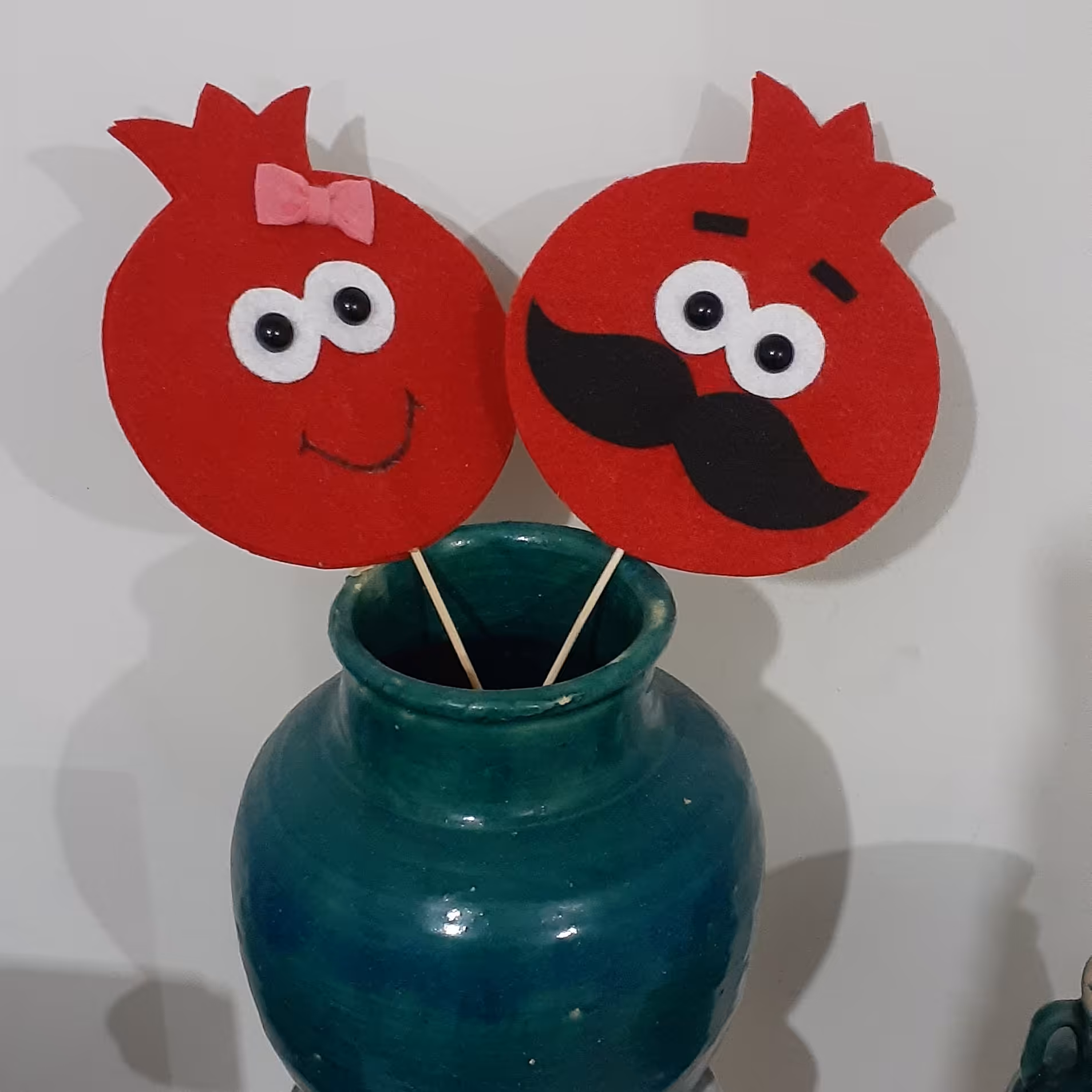 گیفت انار یلدا