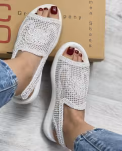 صندل گیپوری