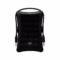 هارد اکسترنال سیلیکون پاور Armor A30 2TB