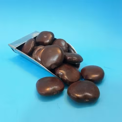 ترکیب گیاهی کمر

