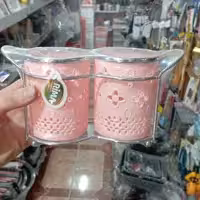 جاقاشقی دو قلو رومیزی ریما