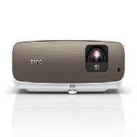 ویدئو پروژکتور بنکیو مدل W2700i