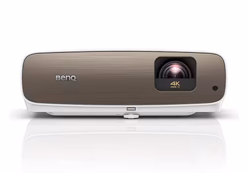 ویدئو پروژکتور بنکیو مدل W2700i