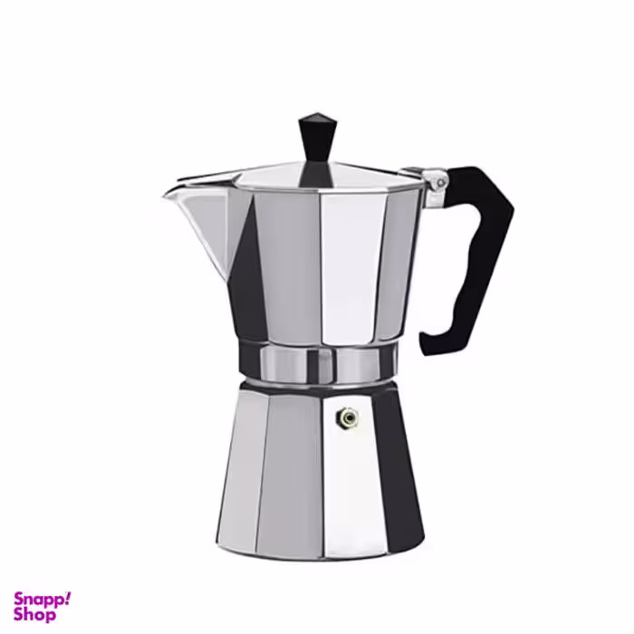 قهوه جوش مدل Coffee 1 Cup کد 34001
