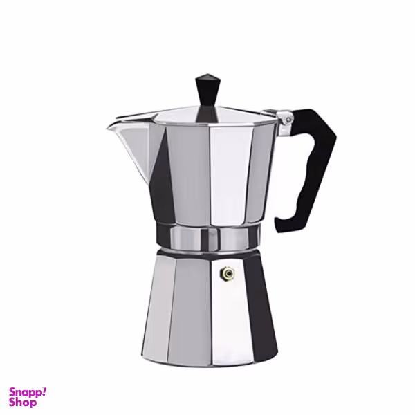 قهوه جوش مدل Coffee 1 Cup کد 34001