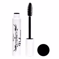 ریمل حجم دهنده اترنیتی مدل best beauty