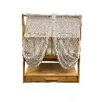 گهواره سه منظوره اریو | سیسکالا