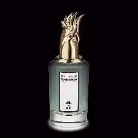 عطر پنهالیگون هارتلس هلن - PENHALIGON'S Heartless Helen