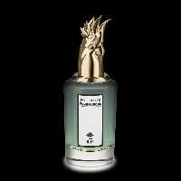 عطر پنهالیگون هارتلس هلن - PENHALIGON&#39;S Heartless Helen