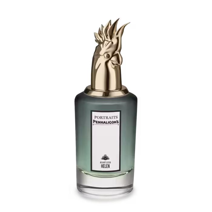 عطر پنهالیگون هارتلس هلن - PENHALIGON'S Heartless Helen