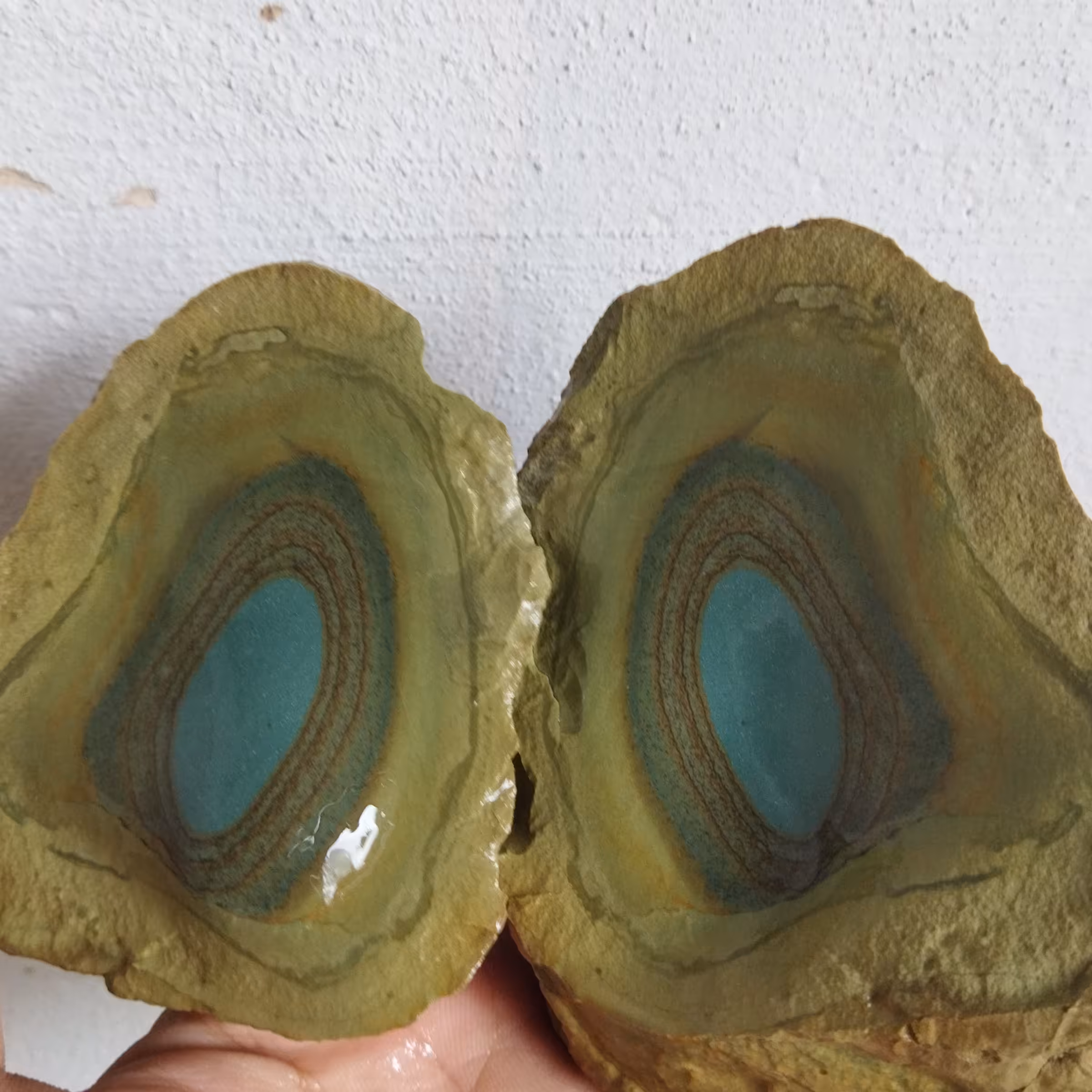 جاسپر امپریال خاص و زیبا