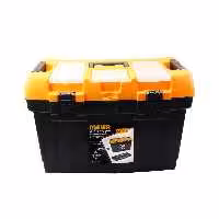 جعبه ابزار PT22 مهر