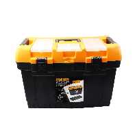 جعبه ابزار PT22 مهر