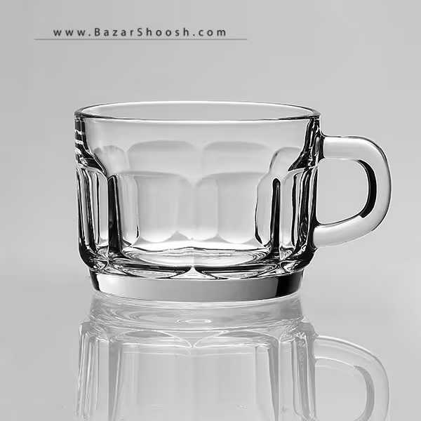 فنجان کوشم پاشاباغچه کد 55661