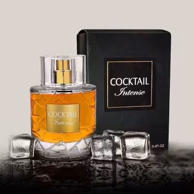 عطر ادکلن زنانه مردانه بای کیلیان آنجلز شیر فراگرنس ورد ( Kilian Angels’ Share) - عطر بو کنیاک