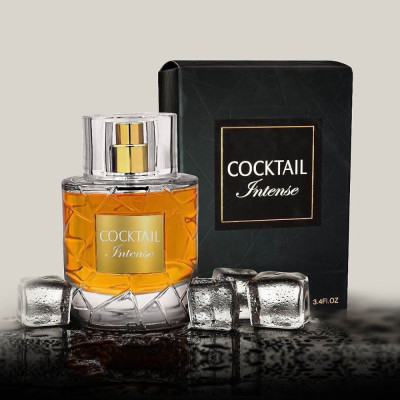 عطر ادکلن زنانه مردانه بای کیلیان آنجلز شیر فراگرنس ورد ( Kilian Angels’ Share) - عطر بو کنیاک