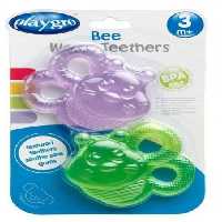 دندانگير دو رنگ playgroكد182213