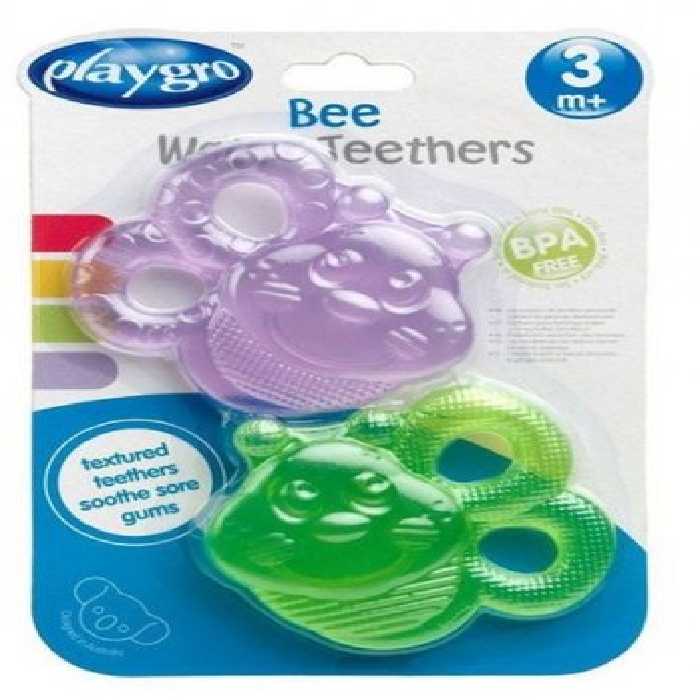 دندانگير دو رنگ playgroكد182213