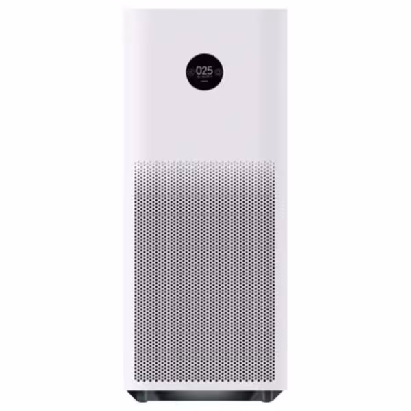 دستگاه تصفیه هوا شیائومی مدل Mi Air Purifier 3H
