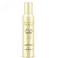 اسپری آبرسان و زیرساز آرایش صورت عصاره اسمانتوس برند بیوآکوا حجم 150میلی