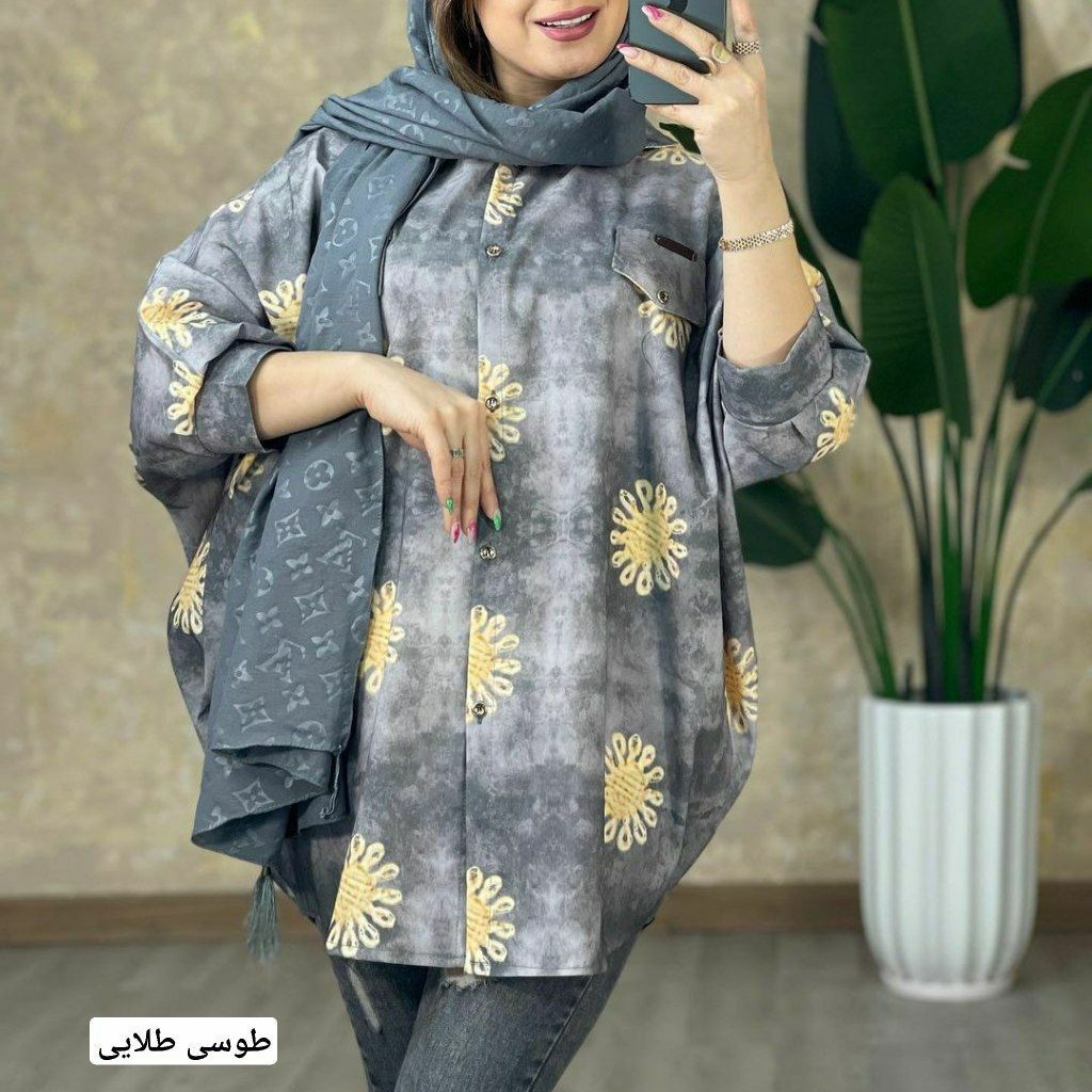 مانتو کاغذی