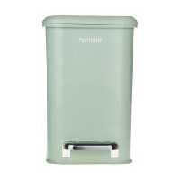 سطل زباله پدالی همارا 20 لیتری آشپزخانه