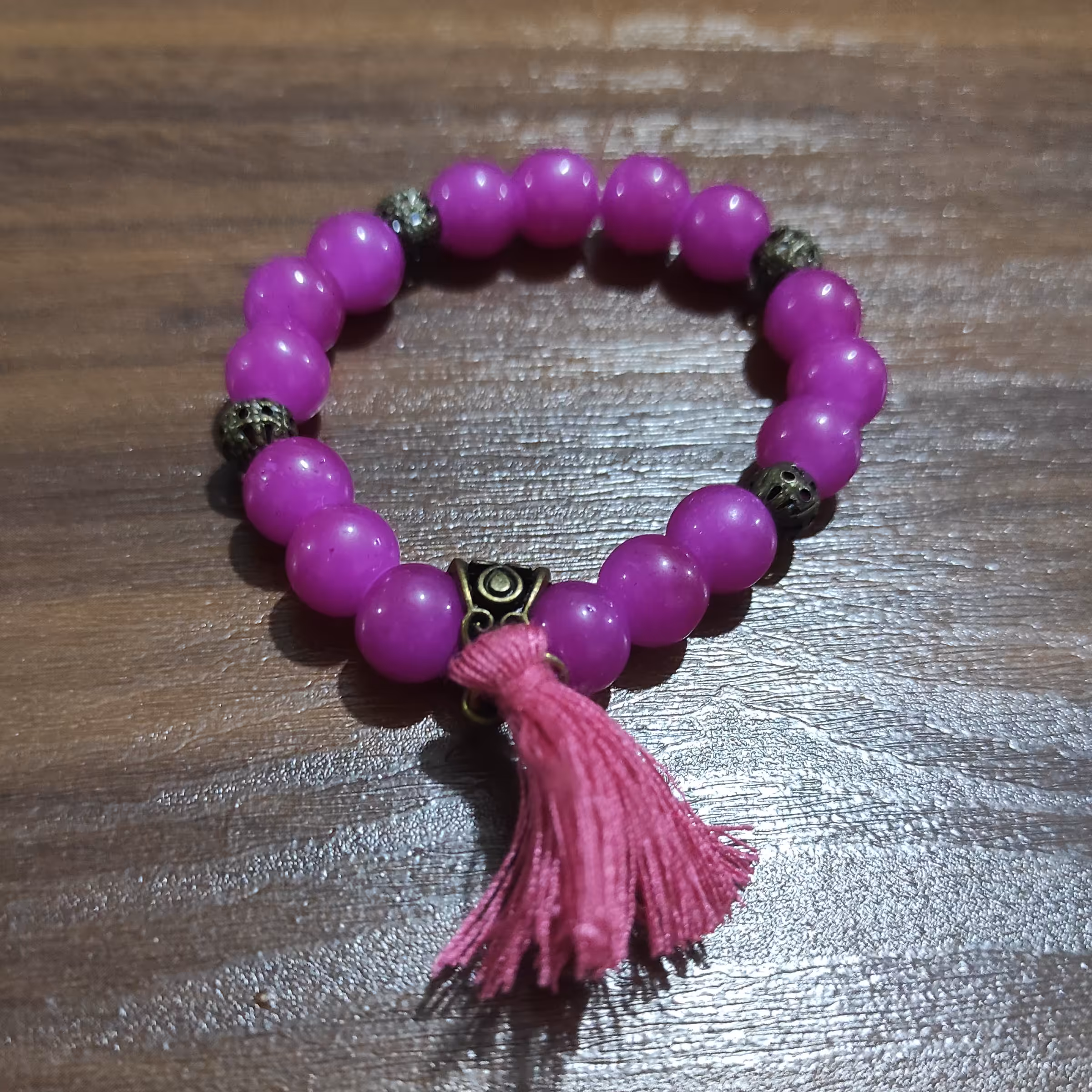 زیورآلات بچگانه