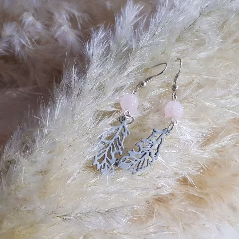 گوشواره خاص