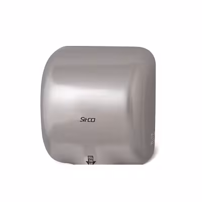 دست خشک کن اتوماتیک سیتکو مدل A90001 / SI20001